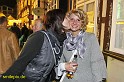 Fr 25.09.09 (160)